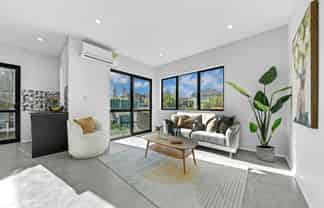 Lot 3/14 Browning Street, Manurewa