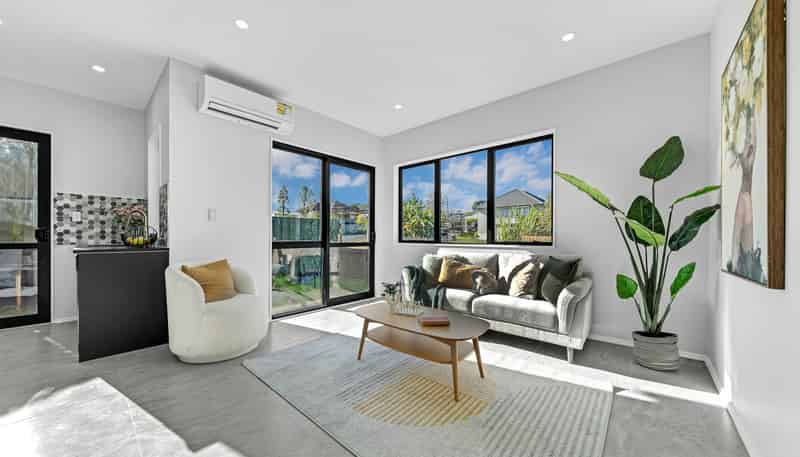 Lot 3/14 Browning Street, Manurewa