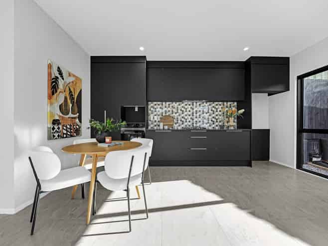 Lot 3/14 Browning Street, Manurewa