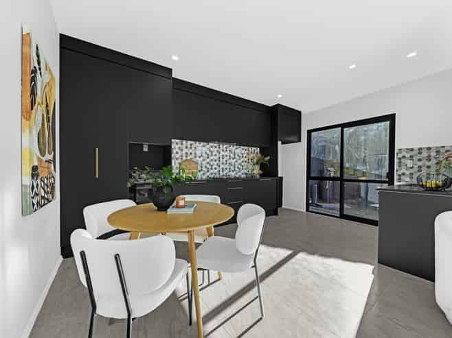 Lot 3/14 Browning Street, Manurewa