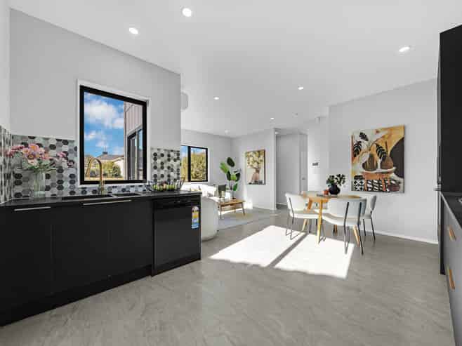 Lot 3/14 Browning Street, Manurewa