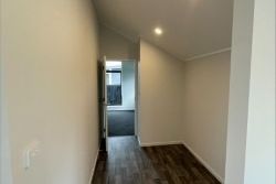 Russell Street, Otane - Widok 6