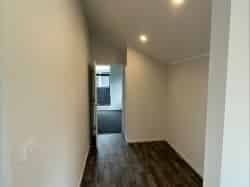 25A Russell Street, Otane