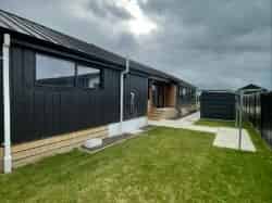 25A Russell Street, Otane
