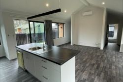 Russell Street, Otane - Widok 5