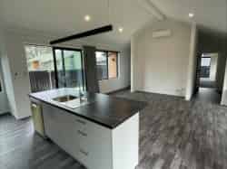 25A Russell Street, Otane