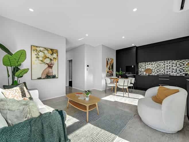 Lot 4/14 Browning Street, Manurewa