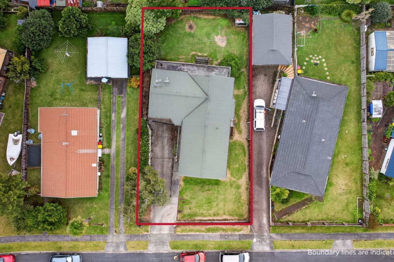 Opportunity knocks  for tradies and investors! - Widok 6
