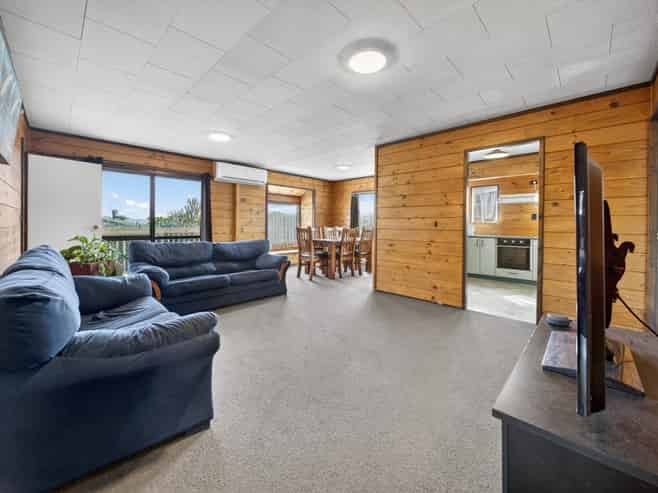 12 Velma Crescent, Nawton