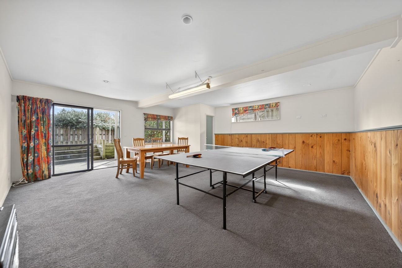 Opportunity knocks  for tradies and investors! - Widok 4