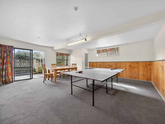 12 Velma Crescent, Nawton