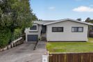 12 Velma Crescent, Nawton, Hamilton City, Waikato