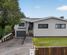 12 Velma Crescent, Nawton, Hamilton City, Waikato