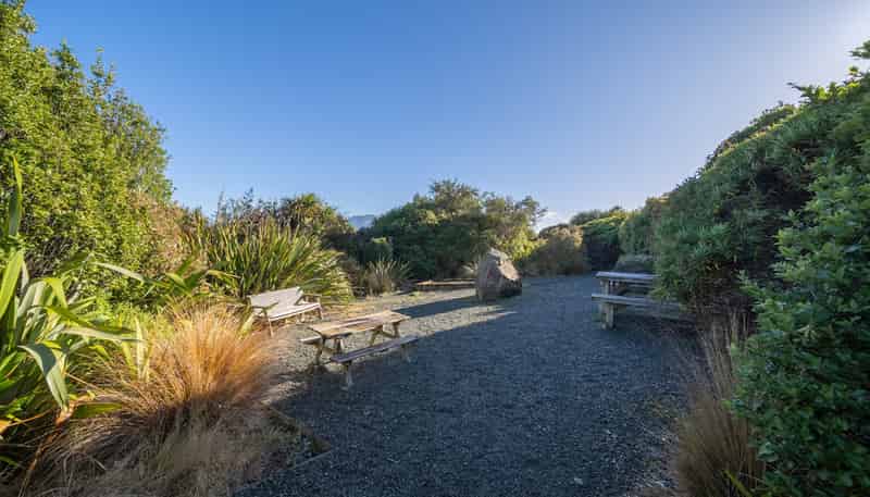 10 Black Lane, Te Anau