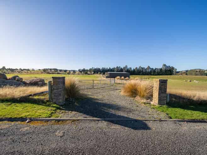 10 Black Lane, Te Anau