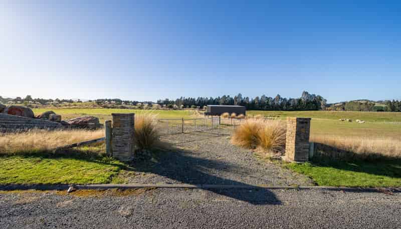 10 Black Lane, Te Anau