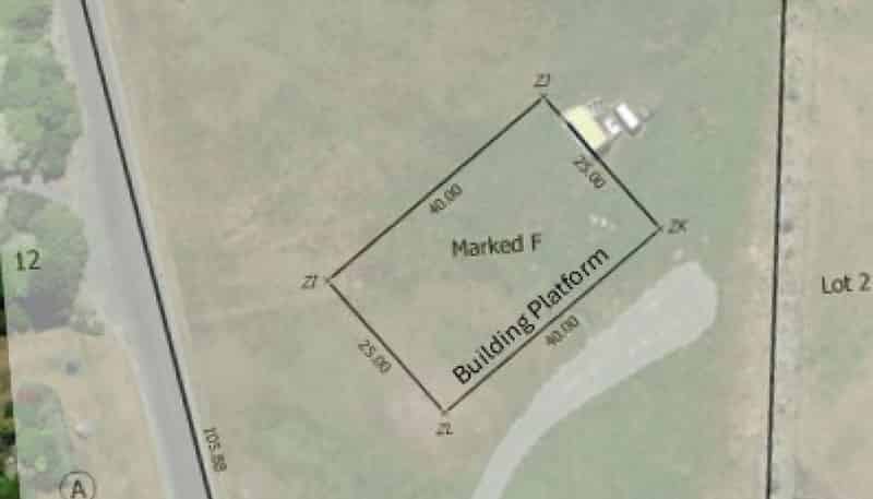 10 Black Lane, Te Anau