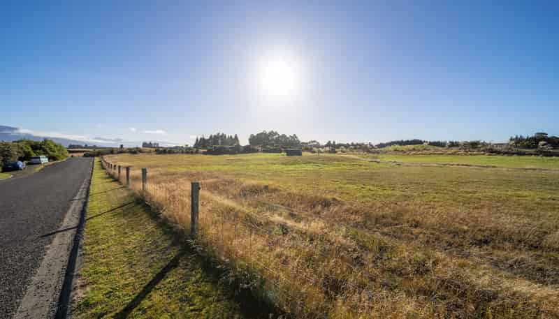 10 Black Lane, Te Anau