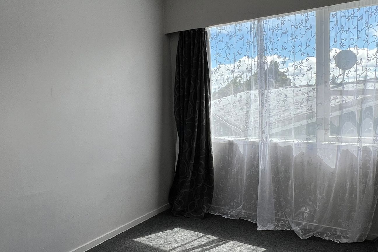 Spacious Living with Bonus Rumpus Room - Widok 5