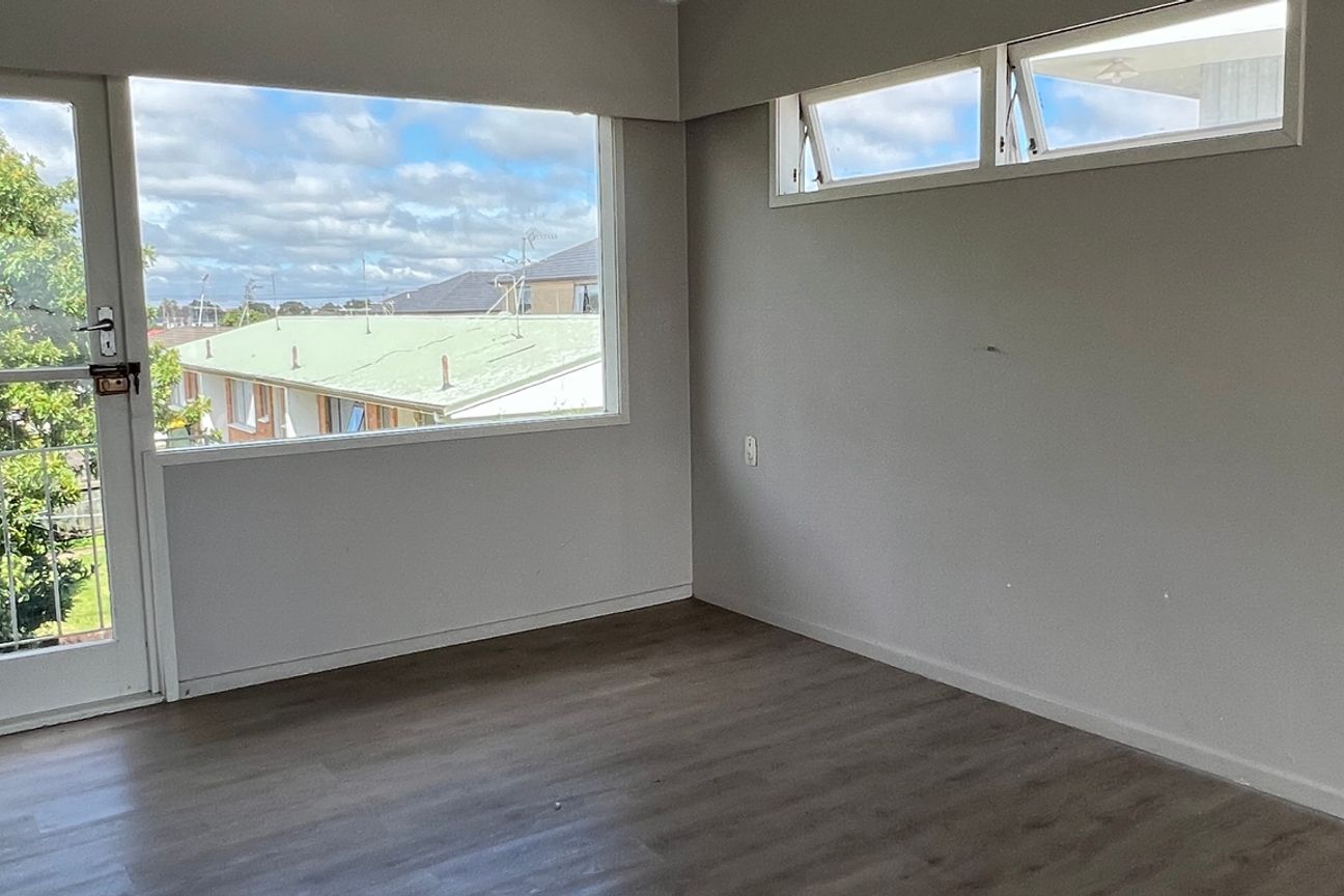 Spacious Living with Bonus Rumpus Room - Widok 4