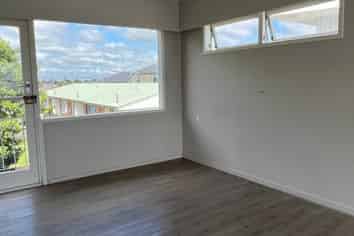3/29 Grande Vue Road, Papatoetoe