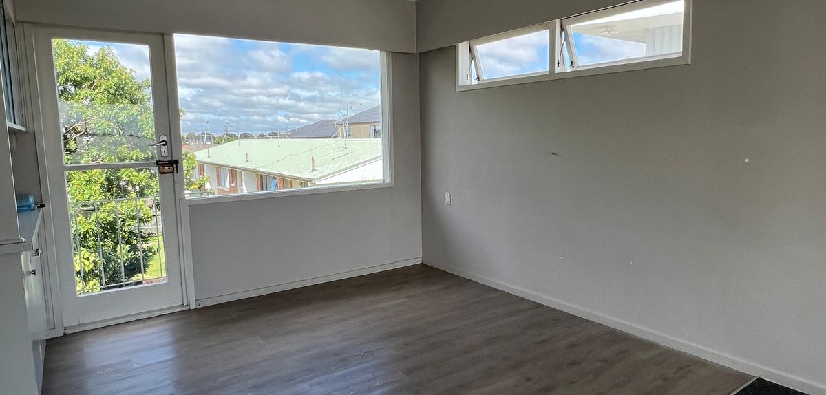 Spacious Living with Bonus Rumpus Room - Ansicht 4