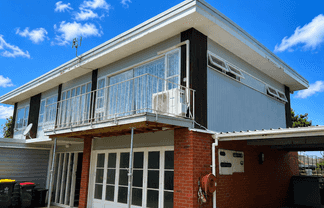 3/29 Grande Vue Road, Papatoetoe