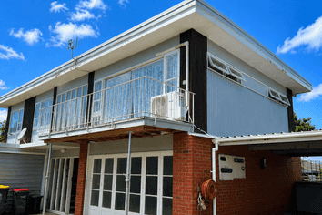 3/29 Grande Vue Road, Papatoetoe