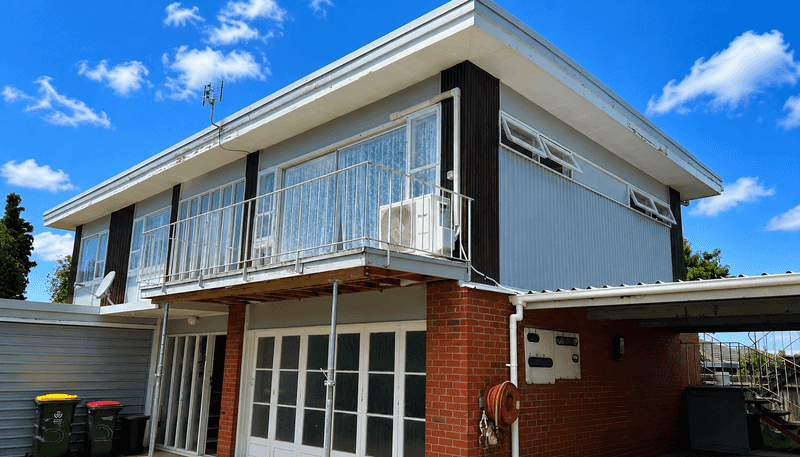 3/29 Grande Vue Road, Papatoetoe