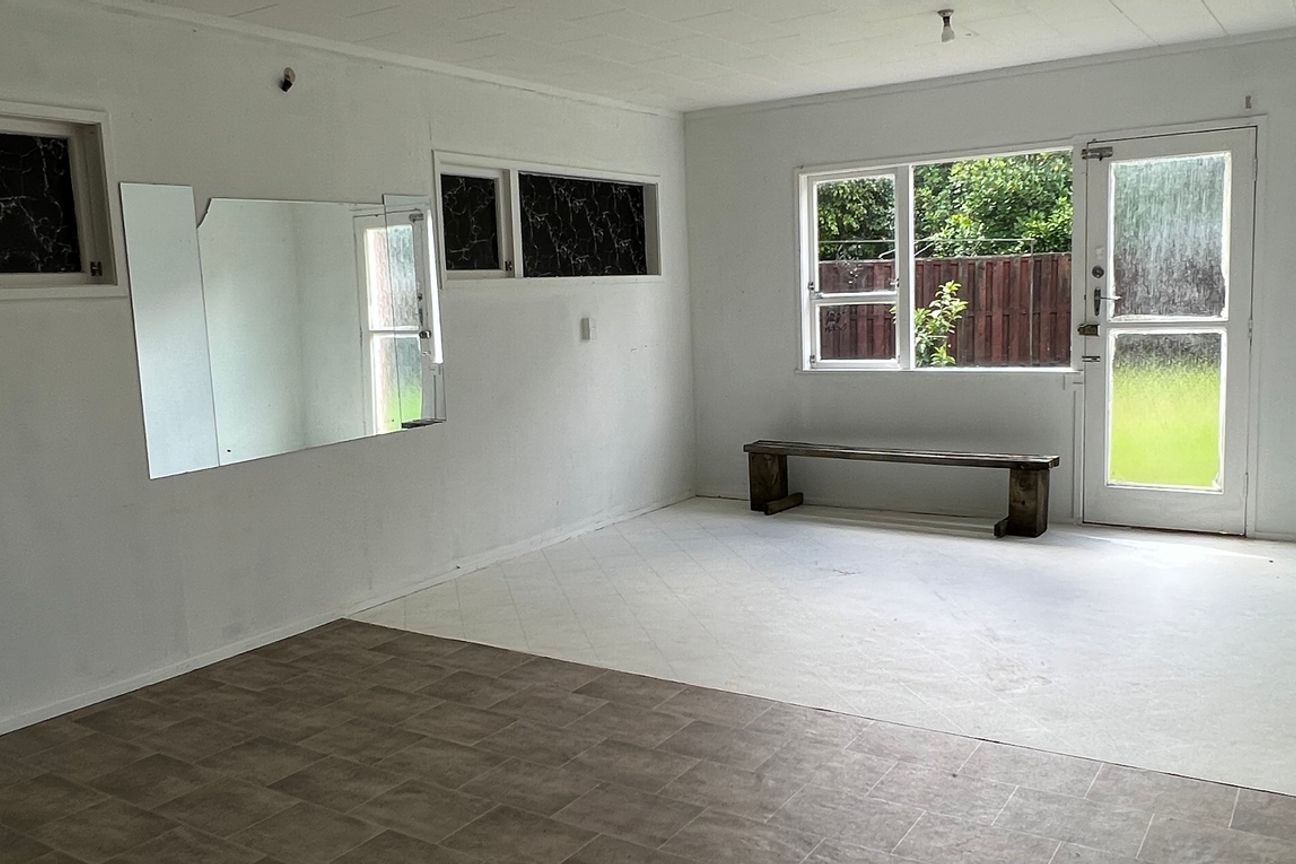 Spacious Living with Bonus Rumpus Room - Widok 6