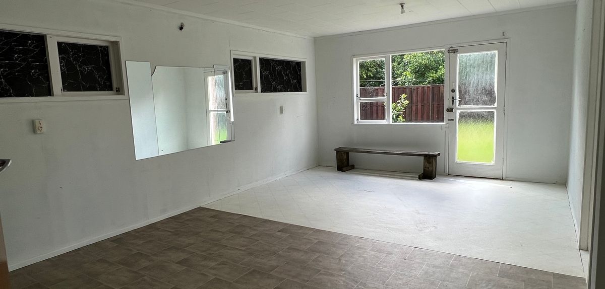 Spacious Living with Bonus Rumpus Room - Ansicht 6