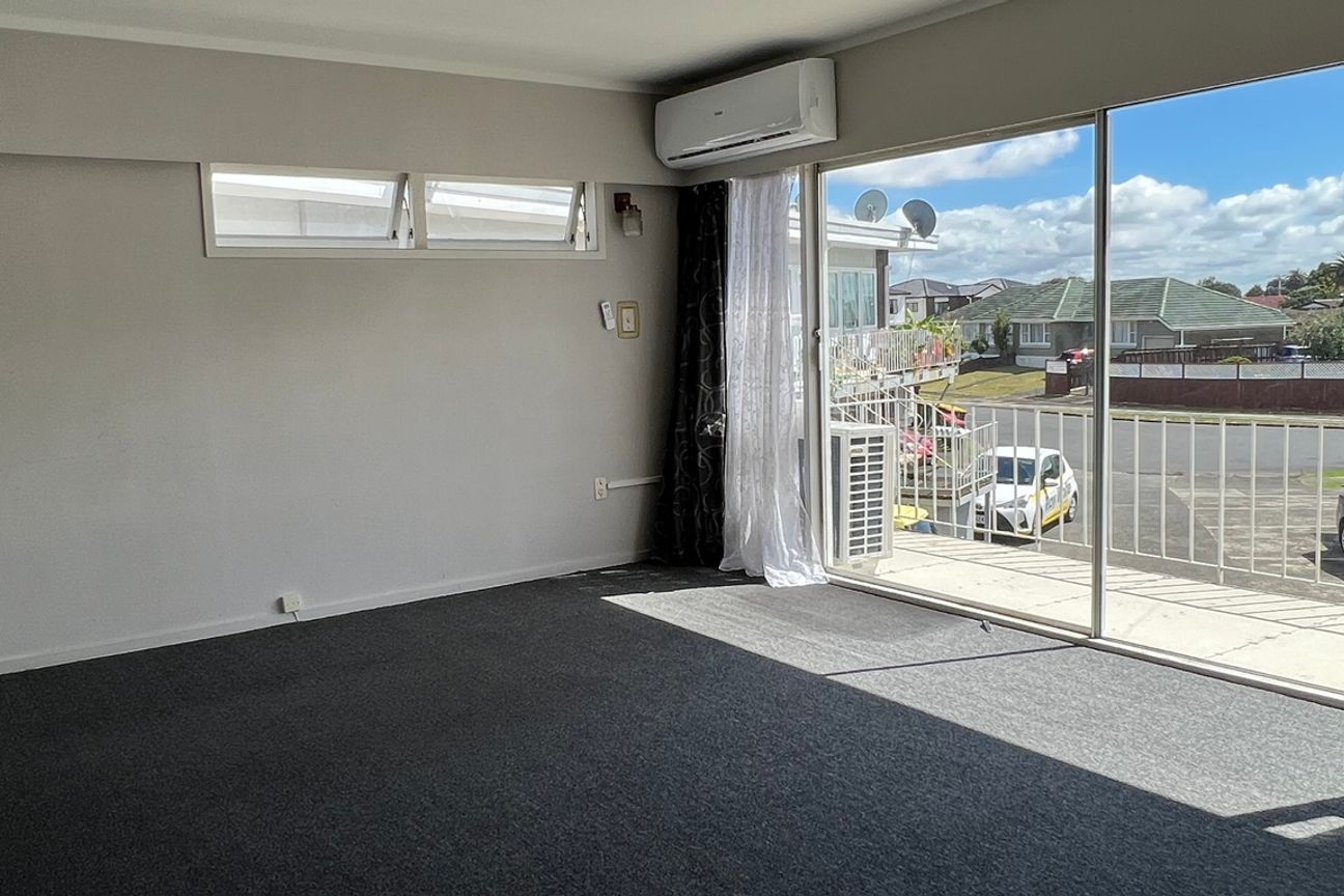 Spacious Living with Bonus Rumpus Room - Widok 2