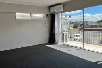3/29 Grande Vue Road, Papatoetoe