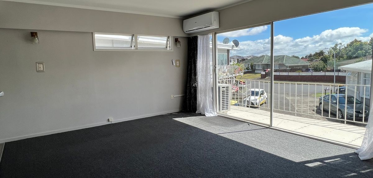 Spacious Living with Bonus Rumpus Room - Ansicht 2