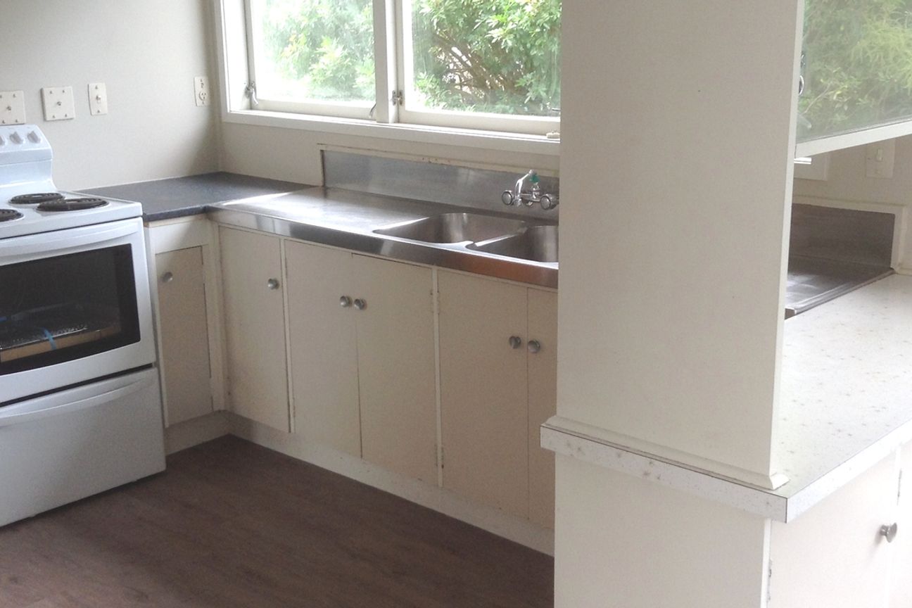 Spacious Living with Bonus Rumpus Room - Widok 3