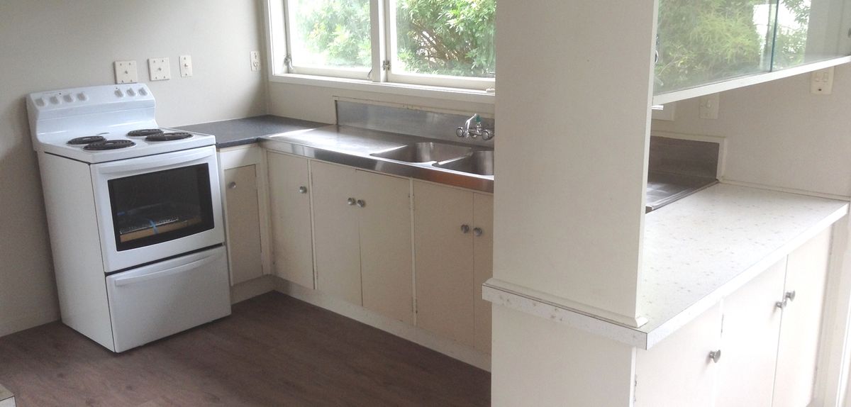 Spacious Living with Bonus Rumpus Room - Ansicht 3