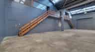 Open gallery