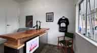Open gallery