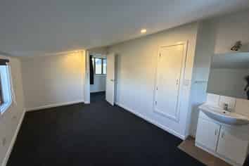 2-73 Grafton Street, Waltham