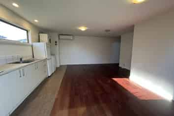 2-73 Grafton Street, Waltham