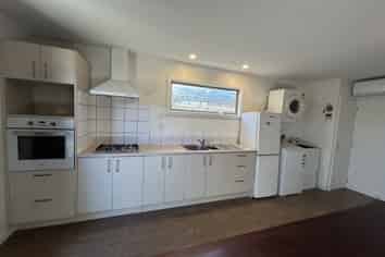 2-73 Grafton Street, Waltham