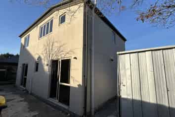 2-73 Grafton Street, Waltham