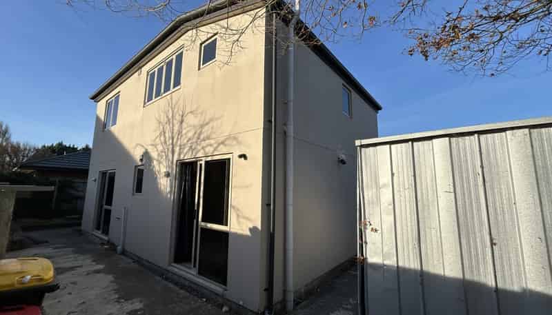 2-73 Grafton Street, Waltham