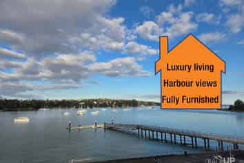 401/6 Boundary Road, Hobsonville