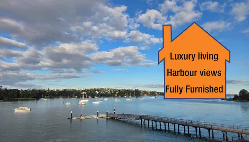 401/6 Boundary Road, Hobsonville