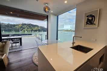 401/6 Boundary Road, Hobsonville