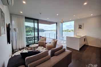 401/6 Boundary Road, Hobsonville