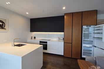401/6 Boundary Road, Hobsonville