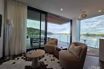 401/6 Boundary Road, Hobsonville