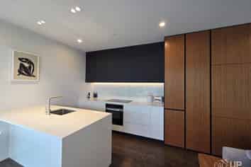 401/6 Boundary Road, Hobsonville